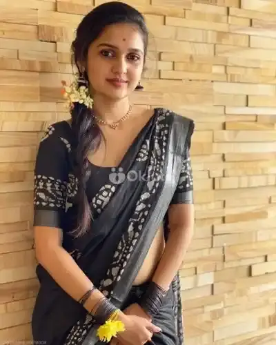Call Girls Ujhani Cash On Delivery
