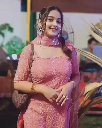 Call Girls Ujhani Cash On Delivery