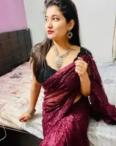 Call Girls Ujhani Cash On Delivery