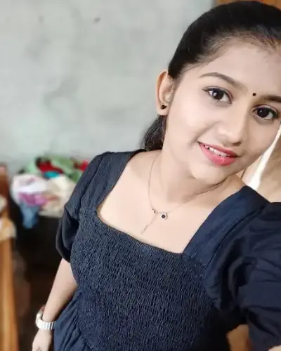 Escort In Ujhani