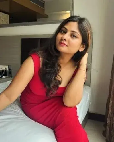 Escort Service In Ujhani