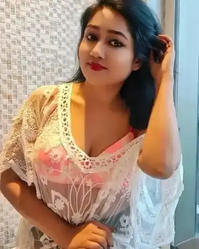Escorts Service Ujhani