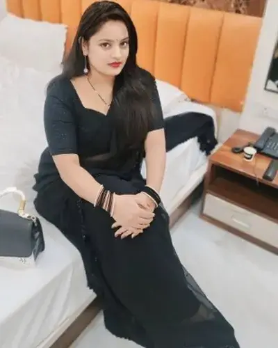 Escorts Service In Ujhani