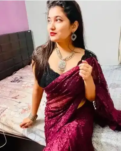 Escorts In Ujhani