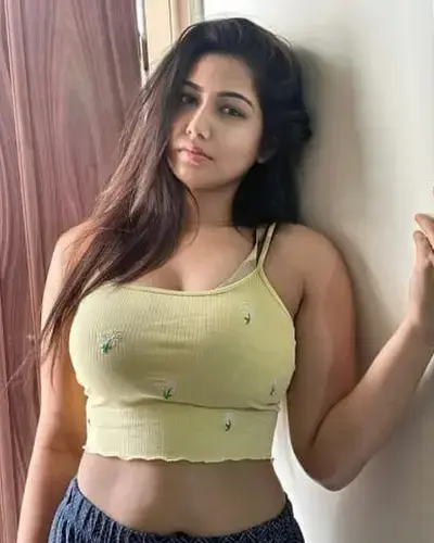 Call Girl Service Ujhani