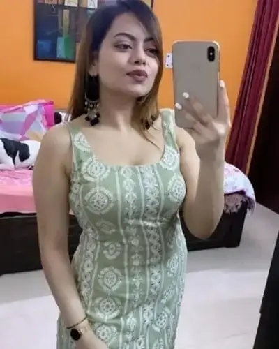Call Girl Ujhani
