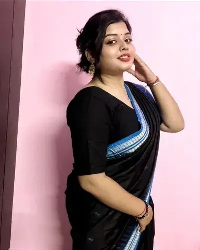 Call Girl in Ujhani