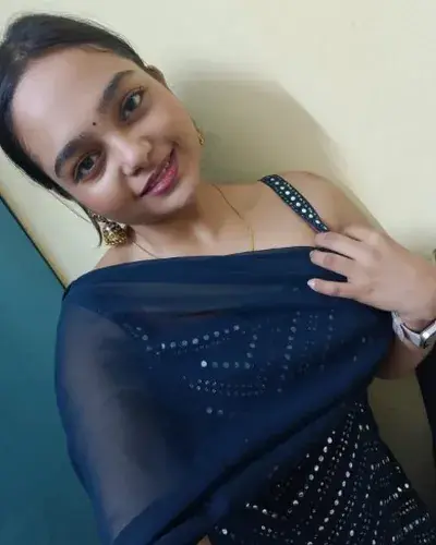 Call Girl Service in Ujhani