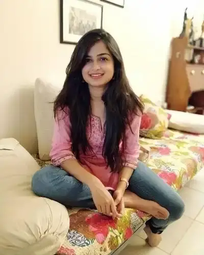 Ujhani Call Girl Service