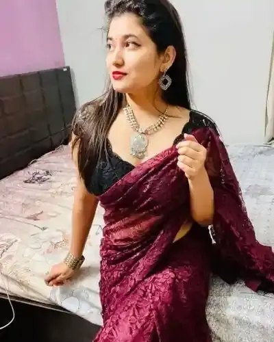 Ujhani Call Girls Service