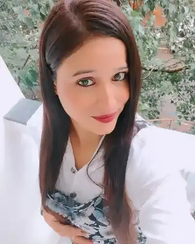 Call Girls Ujhani
