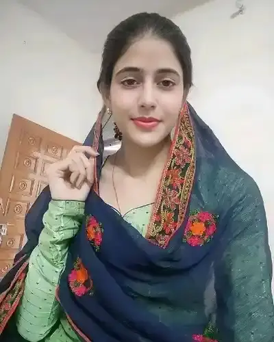Call Girls Service Ujhani